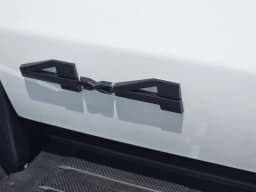 Toyota Tacoma 4WD TRD Off Road Double Cab 5' Bed AT (Natl) 2026 — side view