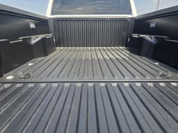 Toyota Tacoma 4WD TRD Off Road Double Cab 5' Bed AT (Natl) 2026 — side view