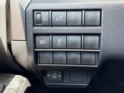 Toyota Tacoma 4WD TRD Sport Double Cab 5' Bed AT (Natl) 2026 — side view