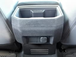 Toyota Tacoma 4WD TRD Sport Double Cab 5' Bed AT (Natl) 2026 — side view