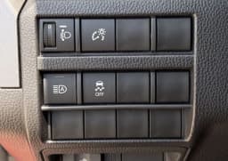 Toyota Tacoma 4WD SR5 Double Cab 5' Bed AT (Natl) 2026 — side view