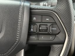 Toyota Tacoma 4WD TRD Off Road Double Cab 5' Bed AT (Natl) 2026 — side view