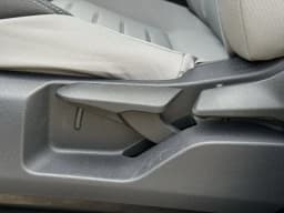 Toyota Tacoma 4WD TRD Off Road Double Cab 5' Bed AT (Natl) 2026 — side view