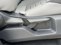 Toyota Tacoma 4WD TRD Off Road Double Cab 5' Bed AT (Natl) 2026 — side view
