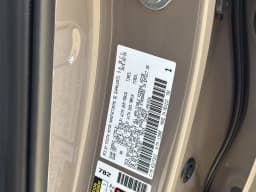 Toyota Tacoma 4WD TRD Off Road Hybrid Double Cab 5' Bed AT (Natl) 2026 — side view