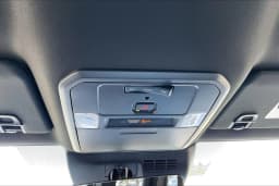 Toyota Tacoma 4WD TRD Off Road Hybrid Double Cab 5' Bed AT (Natl) 2026 — side view