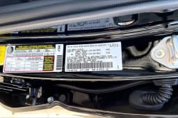 Toyota Tacoma 4WD TRD Off Road Hybrid Double Cab 5' Bed AT (Natl) 2026 — side view