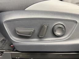 Toyota Tacoma 4WD TRD Off Road Hybrid Double Cab 5' Bed AT (Natl) 2026 — side view