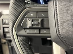 Toyota Tacoma 4WD TRD Off Road Hybrid Double Cab 5' Bed AT (Natl) 2026 — side view