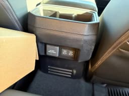 Toyota Tacoma 4WD TRD Off Road Double Cab 5' Bed MT (Natl) 2026 — side view