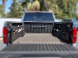 Toyota Tacoma 4WD TRD Off Road Double Cab 6' Bed AT (Natl) 2026 — side view
