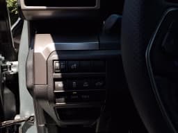 Toyota Tacoma 4WD TRD Off Road Double Cab 6' Bed AT (Natl) 2026 — side view