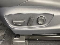 Toyota Tacoma 4WD TRD Sport Double Cab 5' Bed MT (Natl) 2026 — side view