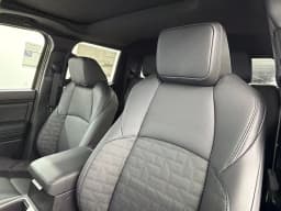 Toyota Tacoma 4WD TRD Sport Double Cab 5' Bed MT (Natl) 2026 — side view