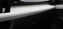Volkswagen Taos S FWD 2026 — side view