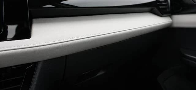 Volkswagen Taos S FWD 2026 — side view