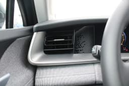 Volkswagen Tiguan S 4MOTION 2026 — side view