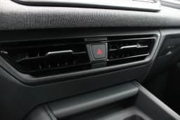Volkswagen Tiguan S 4MOTION 2026 — side view