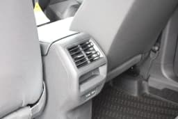 Volkswagen Tiguan S 4MOTION 2026 — side view