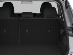 Volkswagen Tiguan S 4MOTION 2026 — side view