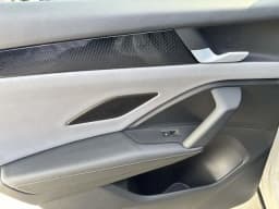 Volkswagen Tiguan SE R-Line Black 4MOTION 2026 — side view