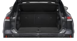 Volkswagen Tiguan SE R-Line Black 4MOTION 2026 — side view