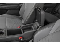 Volkswagen Tiguan SE R-Line Black 4MOTION 2026 — side view