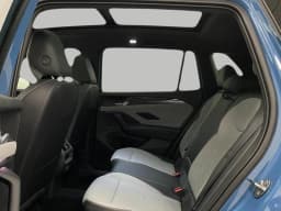 Volkswagen Tiguan SE R-Line Black 4MOTION 2026 — side view