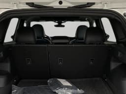 Volkswagen Tiguan SE R-Line Black 4MOTION 2026 — side view