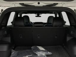 Volkswagen Tiguan SE R-Line Black 4MOTION 2026 — side view