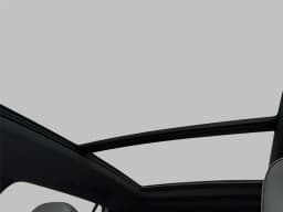 Volkswagen Tiguan SE R-Line Black 4MOTION 2026 — side view