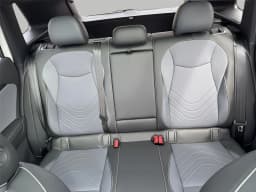 Volkswagen Tiguan SE R-Line Black 4MOTION 2026 — side view