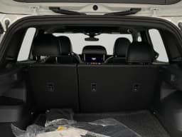Volkswagen Tiguan SE R-Line Black 4MOTION 2026 — side view