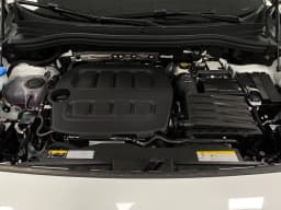 Volkswagen Tiguan SE R-Line Black 4MOTION 2026 — side view