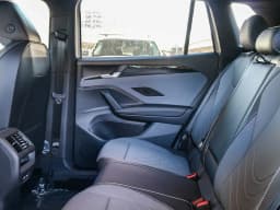 Volkswagen Tiguan SE R-Line Black FWD 2026 — side view