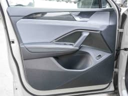 Volkswagen Tiguan SE R-Line Black FWD 2026 — side view
