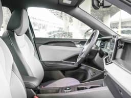 Volkswagen Tiguan SE R-Line Black 2.0T FWD 2026 — side view