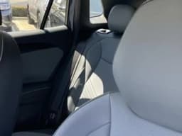 Volkswagen Tiguan SE R-Line Black 2.0T FWD 2026 — side view