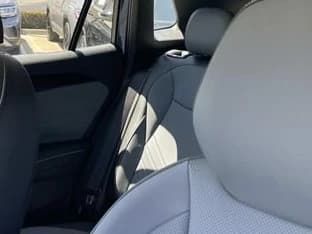 Volkswagen Tiguan SE R-Line Black 2.0T FWD 2026 — side view