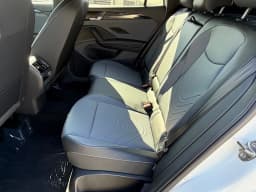 Volkswagen Tiguan SE R-Line Black 2.0T FWD 2026 — side view