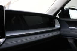 Volkswagen Tiguan SE 2.0T 4MOTION 2026 — side view