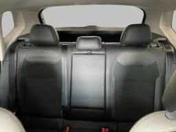 Volkswagen Taos SE 4MOTION 2026 — side view