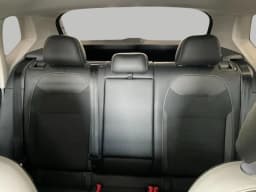 Volkswagen Taos SE 4MOTION 2026 — side view