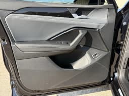 Volkswagen Tiguan SEL R-Line Turbo 2.0T 4MOTION 2026 — side view