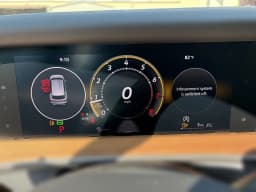 Volkswagen Tiguan SEL R-Line Turbo 2.0T 4MOTION 2026 — side view