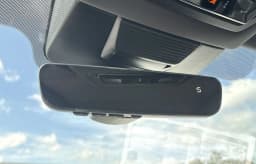 Volkswagen Tiguan SEL R-Line Turbo 4MOTION 2026 — side view