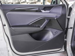 Volkswagen Tiguan SEL R-Line Turbo 4MOTION 2026 — side view