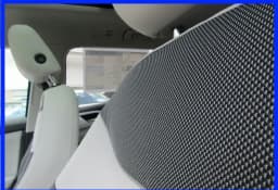 Volkswagen Taos SE 4MOTION 2025 — side view