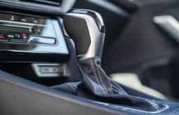 Volkswagen Jetta S Auto 2026 — side view