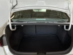 Volkswagen Jetta S Auto 2026 — side view